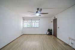 Blk 315 Clementi Meadows (Clementi), HDB 4 Rooms #620226511